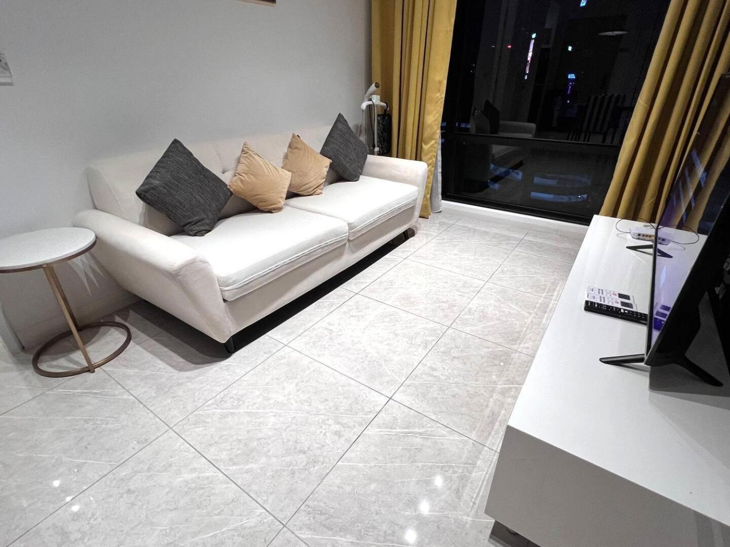 Sky Suite KLCC Kuala Lumpur Bagian luar foto